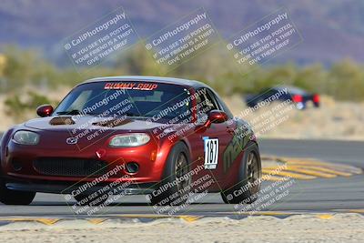 media/Jan-07-2023-SCCA SD (Sat) [[644e7fcd7e]]/Advanced Group/Session 2 (Turn 5)/